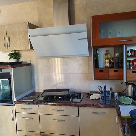 Luxury Villa - Pool, Hot Tub, Aircon, Tvs, Home Cinema, Office, Gbit Internet, Sports Equipment Κάλπε Εξωτερικό φωτογραφία