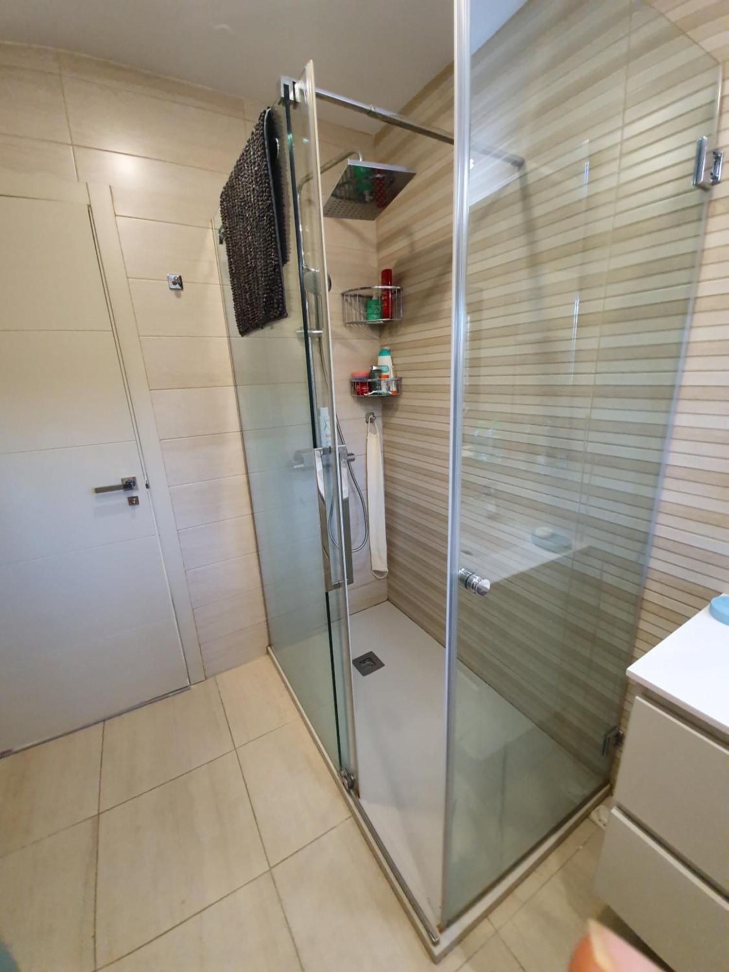 Luxury Villa - Pool, Hot Tub, Aircon, Tvs, Home Cinema, Office, Gbit Internet, Sports Equipment Κάλπε Εξωτερικό φωτογραφία